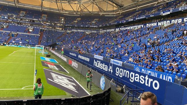 OnTour 21-22 (04).JPG